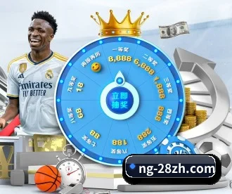 ng28 APP