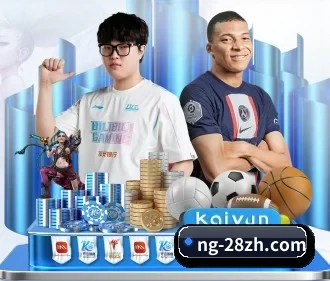 ng28 APP
