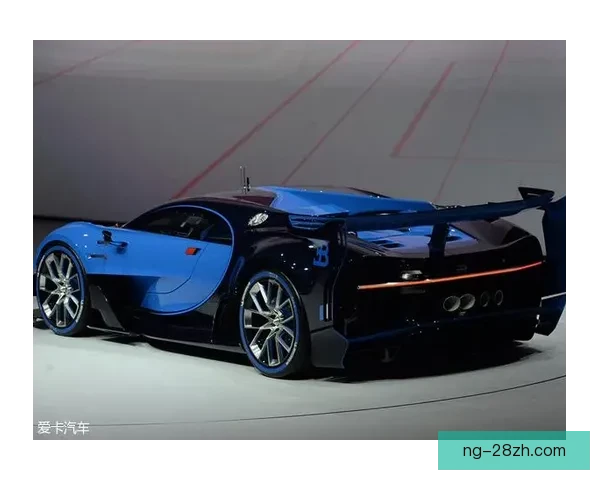 法兰克福新星冲击首发引人关注