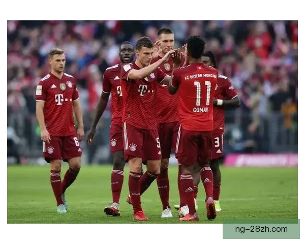 熟悉配方瑞尔森三助吉拉西头球