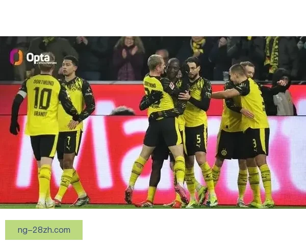 瑞尔森12传中助攻本季居首