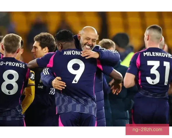 努诺召回旧将昭示西汉姆变革