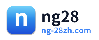 ng28
